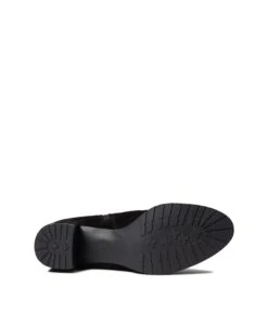 Naturalizer Brent -Naturalizer 51NehWHEhJL