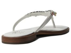 Naturalizer Fallyn -Naturalizer 51OKrFpg8xL