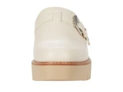 Naturalizer Wayde -Naturalizer 51QuSMSnlL