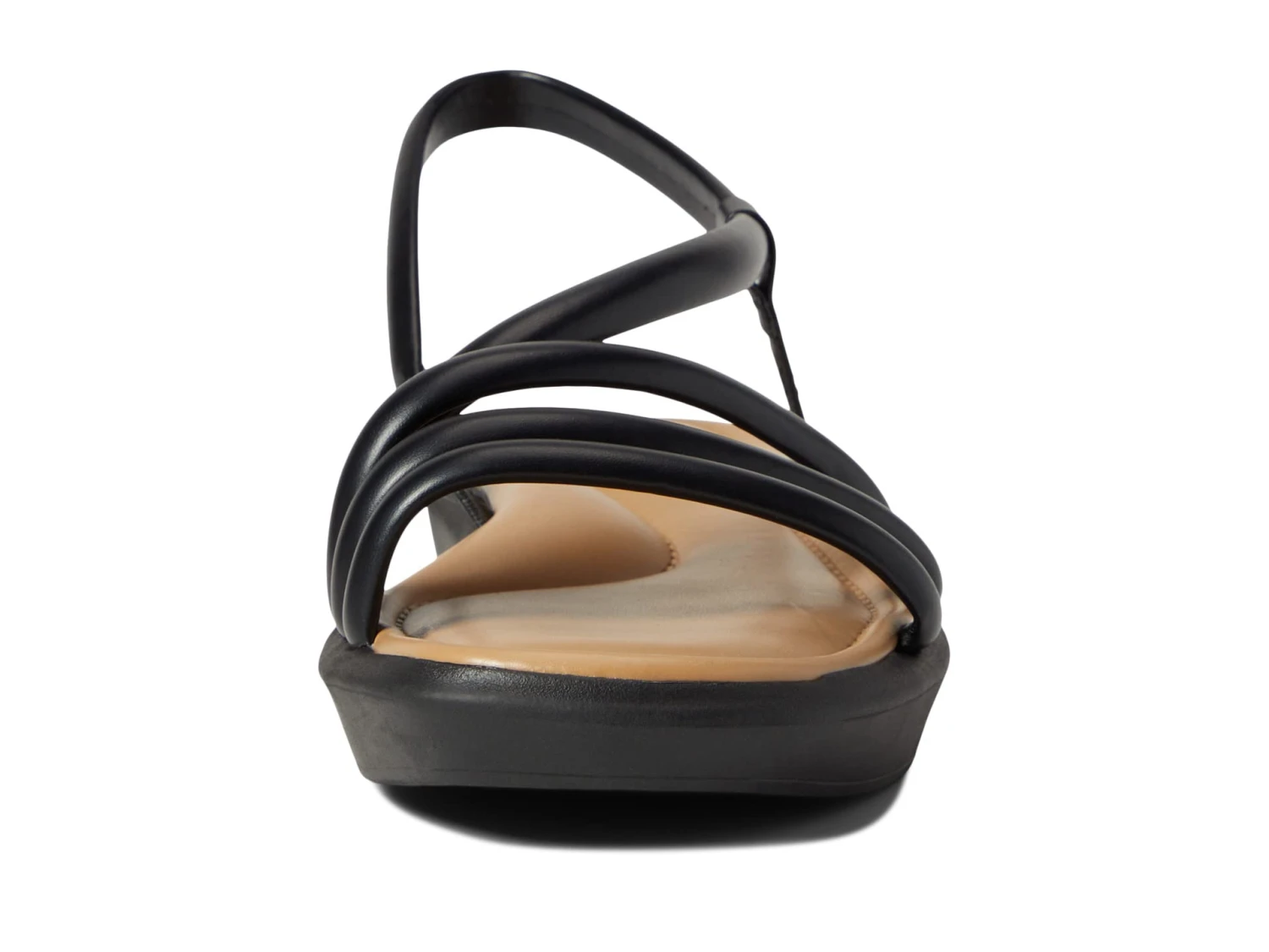 Naturalizer Hobby 2 Naturalizer Hobby - Image 2