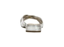 Naturalizer Ashford -Naturalizer 51ZDBrWzYkS