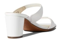 Naturalizer Venus 2 -Naturalizer 51ZXye9mzgL