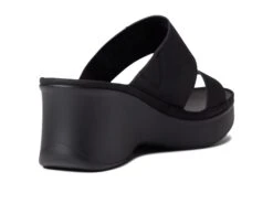 Naturalizer Genn-Rally -Naturalizer 51aaSrfKqLL