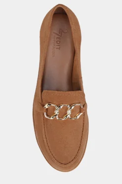 Naturalizer Sevyn Flat -Naturalizer 51f6d376 f9fa 4445 a591 27cd28ed0391 scaled