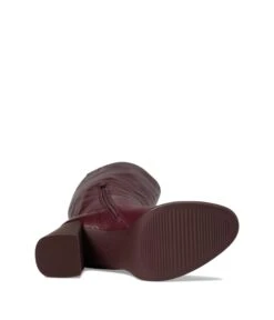 Naturalizer Genn-Align 7 Naturalizer Genn-Align -Naturalizer 51gJav3aaPL