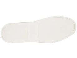 Naturalizer Aileen -Naturalizer 51ia6KbkoIL