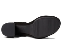 Naturalizer Genn-Rise -Naturalizer 51k7SbgZAaL