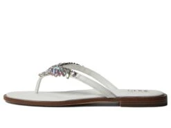 Naturalizer Fallyn -Naturalizer 51maVvzFtqL