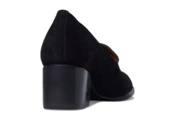 Naturalizer Trixie -Naturalizer 51rczBlkMHL