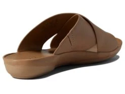 Naturalizer Genn-Stroll 10 Naturalizer Genn-Stroll -Naturalizer 51t5AuBoWdL