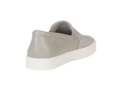 Naturalizer Aileen -Naturalizer 51xVI5jB L