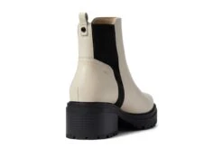 Naturalizer Jadyn -Naturalizer 51zagieHwlL