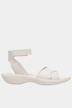 Naturalizer Genn-Climb Ankle Strap Sandal -Naturalizer 5232f2c9 be5f 4763 9932 da773532eaf6 scaled