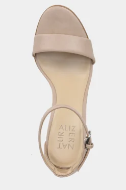 Naturalizer Leah Ankle Strap -Naturalizer 5264217c 037f 4961 9dc8 d8bbb80269dd scaled