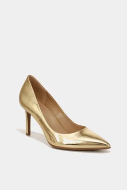 Naturalizer Anna Pump -Naturalizer 52eb3f42 96c4 49c3 baac c84479558135 scaled