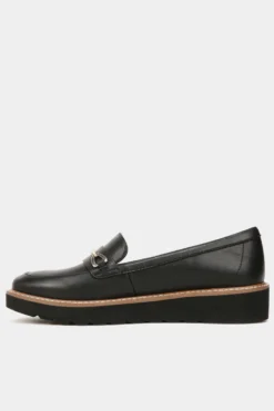 Naturalizer Elin Slip-on Loafer -Naturalizer 539e7664 5e2f 4189 b361 5a26c073840e scaled