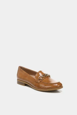 Naturalizer Mariana Flats -Naturalizer 53d8203d 5fca 4562 92cc b3e40adb1778 scaled