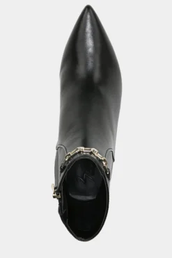 Naturalizer Frida Boot -Naturalizer 55490650 6c5d 4259 bc44 607b4a843191 scaled