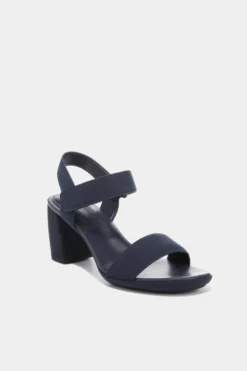 Naturalizer Genn-Trace Heel -Naturalizer 558d5b0f 4c1f 4181 a1f7 cb4311ea5120 scaled