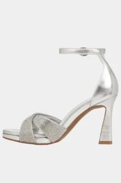 Naturalizer Lizbeth2 Ankle Strap Sandal -Naturalizer 55bdeaac edee 4b45 8fea dcf0b59af5db scaled