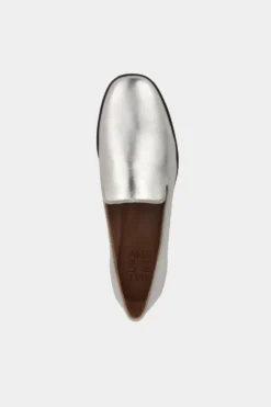 Naturalizer Effortless Slip-on Loafer 26 Naturalizer Effortless Slip-on Loafer -Naturalizer 5621dde9 7631 4ee1 9ba9 f9717254fa3c scaled