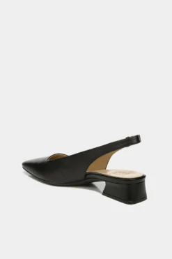 Naturalizer Lesley Slingback -Naturalizer 575b5151 5416 451d 96f7 000d0ba79122 scaled