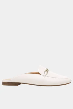 Naturalizer Kayden-Mule Mule -Naturalizer 5826453a 71d6 4f35 85e0 72f8b29f4a0d scaled