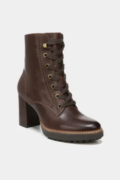 Naturalizer Callie Boot