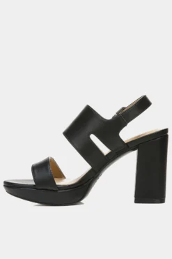 Naturalizer Kenzie Heel -Naturalizer 594e3bee f652 43c1 8cdc bc735243eb40 scaled