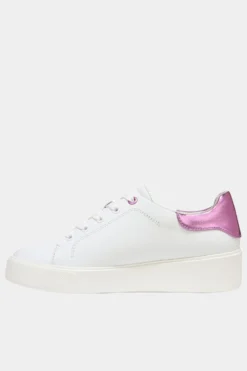 Naturalizer Morrison 2.0 Oxford -Naturalizer 59fc0195 f52e 47e3 9f6a a7562a8ffe4d scaled