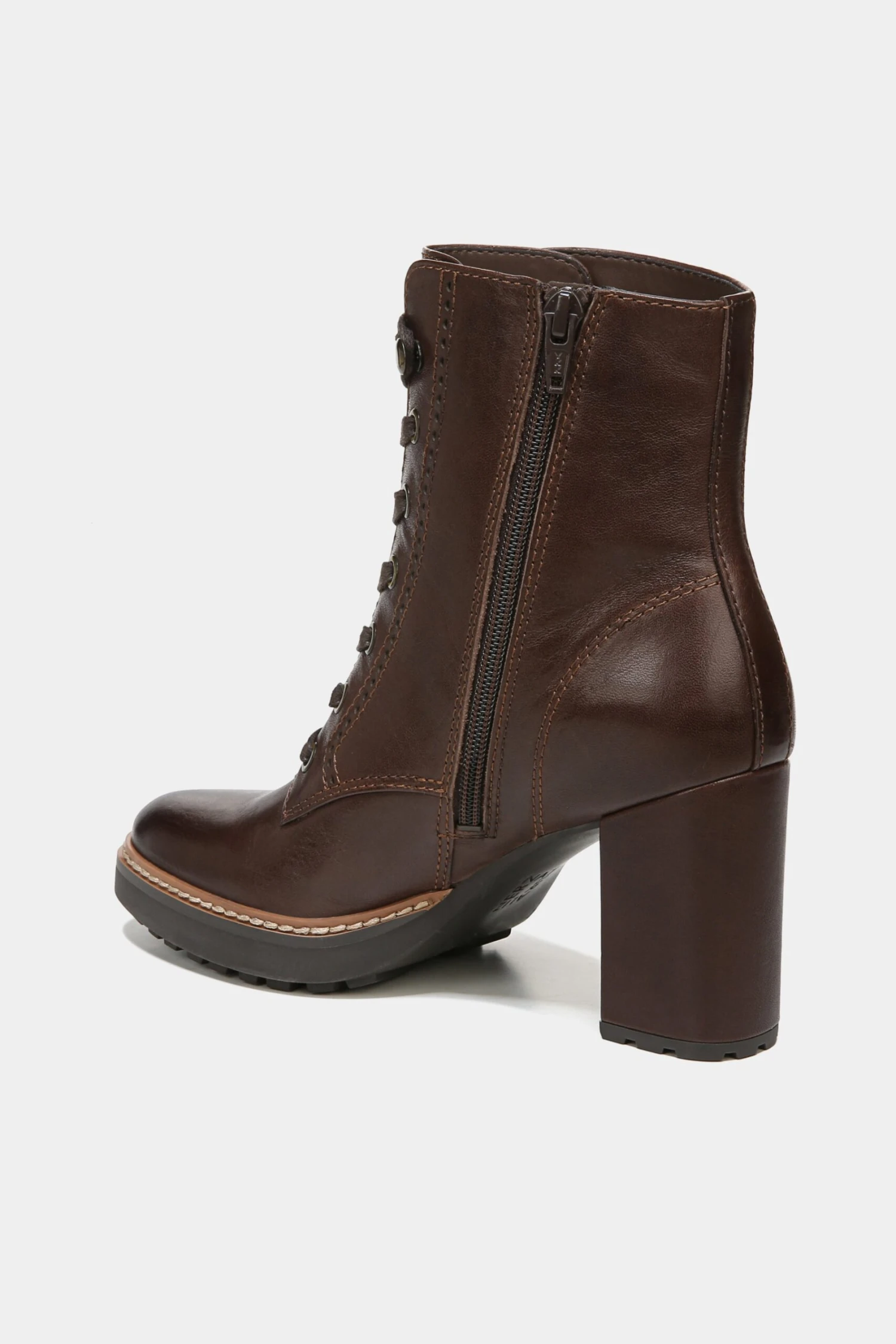 Naturalizer Callie Boot 4 Naturalizer Callie Boot - Image 4