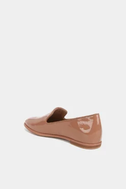 Naturalizer Effortless Slip-on Loafer 29 Naturalizer Effortless Slip-on Loafer -Naturalizer 5b8b61c1 33b3 4d44 80aa afd5824671d5 scaled