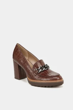 Naturalizer Callie-Moc -Naturalizer 5c5ff762 a256 4b04 bee0 b15a68c586ea scaled