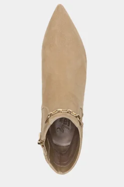 Naturalizer Frida Boot -Naturalizer 5cdcabb7 ece7 4858 88ec dbf3508de433 scaled