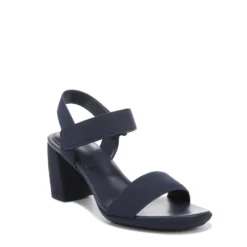 Naturalizer Genn-Trace Heel -Naturalizer 5d598ba4 027a 4b19 a53d af57db99c918