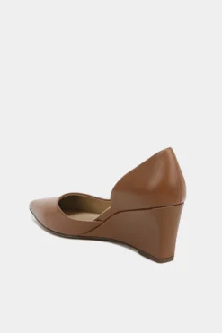 Naturalizer Demie Pump -Naturalizer 5e68a098 8c3b 40fa 9d96 73e9a540297e scaled