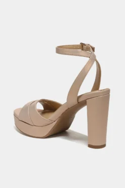 Naturalizer Nevena Ankle Strap -Naturalizer 5ea2a183 d274 45bf 8fe1 d99ba27f1b13 scaled