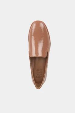 Naturalizer Effortless Slip-on Loafer 28 Naturalizer Effortless Slip-on Loafer -Naturalizer 5fdc5337 613b 4350 b595 1f13a1a98fc8 scaled