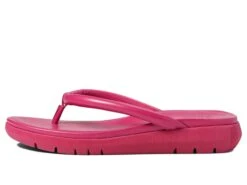 Naturalizer Lovelle 9 Naturalizer Lovelle -Naturalizer 61 E50ToG0L