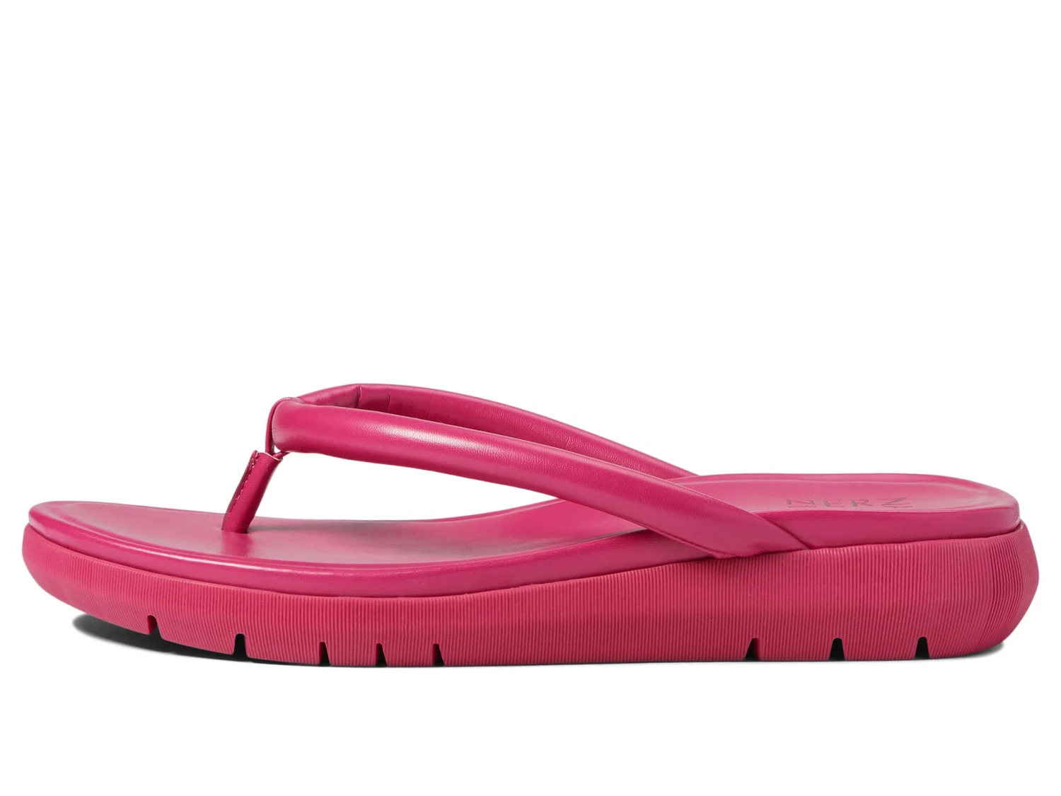 Naturalizer Lovelle 4 Naturalizer Lovelle - Image 4