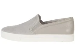 Naturalizer Aileen -Naturalizer 61 HVGylRhL