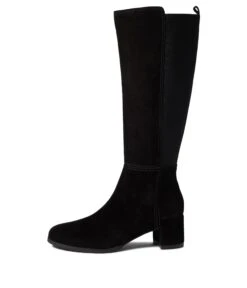 Naturalizer Brent -Naturalizer 61 b5uCsSDL