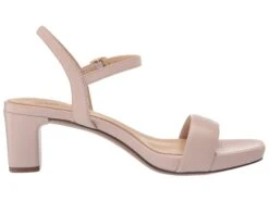 Naturalizer Ivy -Naturalizer 61 hbuc3B L