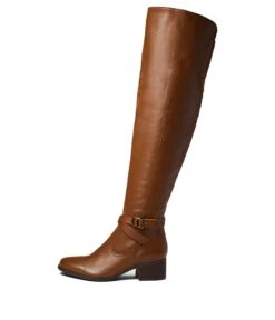 Naturalizer Denny -Naturalizer 6102YhIzGXL