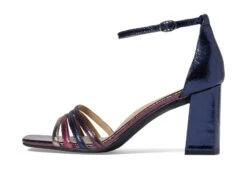 Naturalizer Thena -Naturalizer 6118gNXJNVL