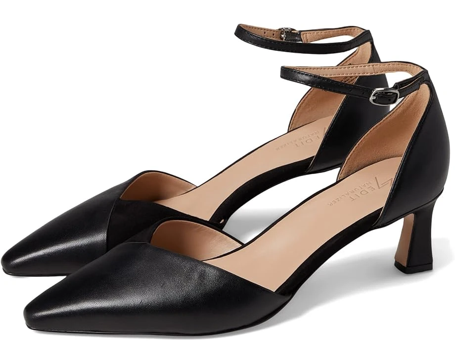 Naturalizer 27 Edit Danica 1 Naturalizer 27 Edit Danica