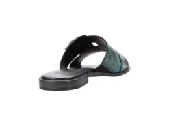 Naturalizer Faryn -Naturalizer 613WkPbRrBL