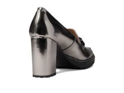 Naturalizer Callie-Moc -Naturalizer 614MjJx8aL