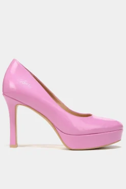 Naturalizer Camilla Pump Shoes -Naturalizer 616a2170 0e5b 491a 93d6 08e1b70a7d87 395a68ab d704 4489 8b4b 2727e2552cbf scaled