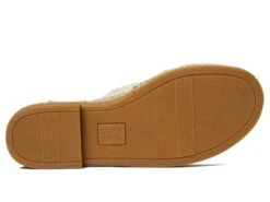 Naturalizer Arden 7 Naturalizer Arden -Naturalizer 616cBJoNt L